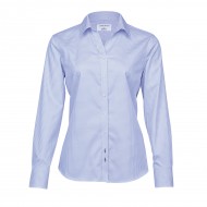 Hudson Shirt Ladies