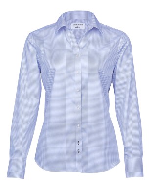 Hudson Shirt Ladies