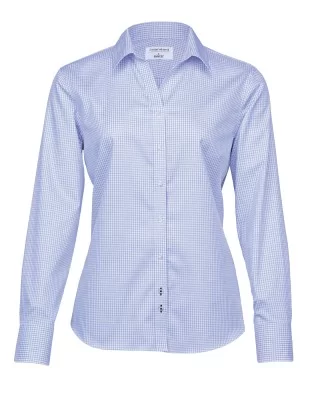 Hudson Shirt Ladies