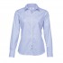 Hudson Shirt Ladies