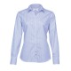 Hudson Shirt Ladies