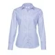 Hudson Shirt Ladies