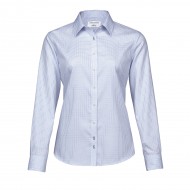 Lyndhurst Shirt Ladies