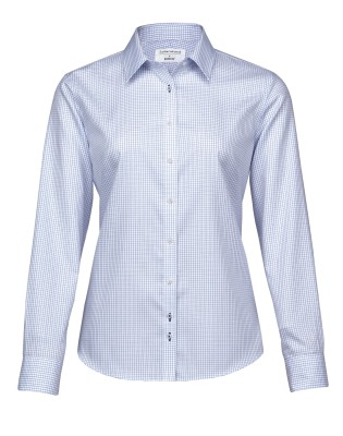 Lyndhurst Shirt Ladies