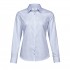 Lyndhurst Shirt Ladies