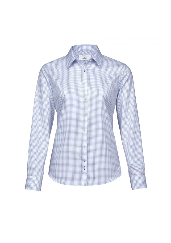 Lyndhurst Shirt Ladies