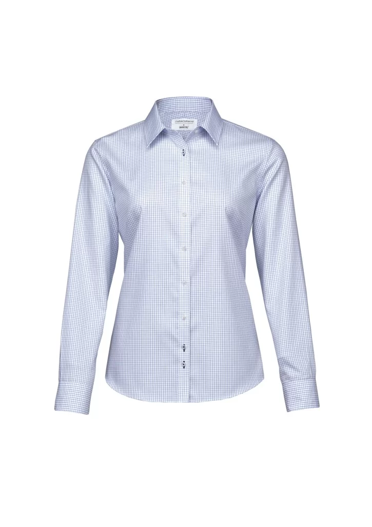 Lyndhurst Shirt Ladies