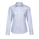 Lyndhurst Shirt Ladies