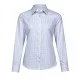 Lyndhurst Shirt Ladies