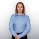 Quadrant Shirt Ladies