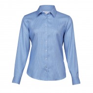 Quadrant Shirt Ladies