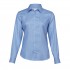 Quadrant Shirt Ladies