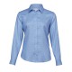 Quadrant Shirt Ladies
