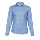 Quadrant Shirt Ladies