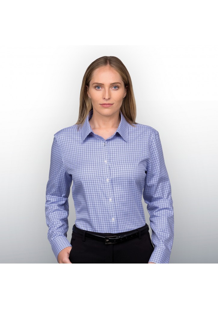 Stamford Shirt Ladies