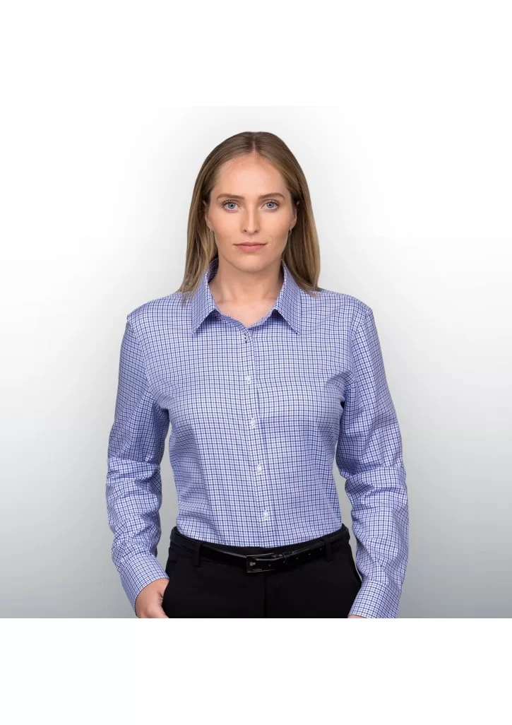 Stamford Shirt Ladies