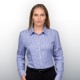 Stamford Shirt Ladies