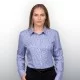 Stamford Shirt Ladies