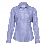 Stamford Shirt Ladies