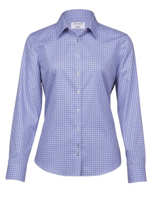 Stamford Shirt Ladies
