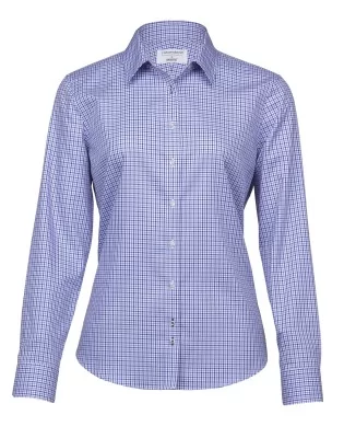 Stamford Shirt Ladies