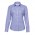Stamford Shirt Ladies - White/Blue
