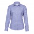 Stamford Shirt Ladies