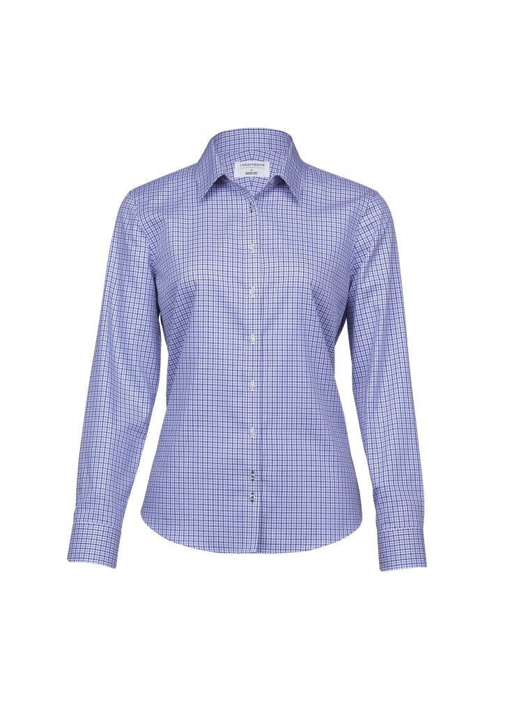 Stamford Shirt Ladies