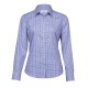 Stamford Shirt Ladies