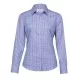 Stamford Shirt Ladies