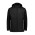 Aspiring Softshell Jacket - Black