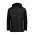 Aspiring Softshell Jacket - Black