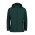 Aspiring Softshell Jacket - Green