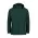 Aspiring Softshell Jacket - Green