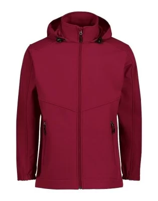 Aspiring Softshell Jacket