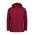 Aspiring Softshell Jacket - Maroon
