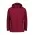 Aspiring Softshell Jacket - Maroon