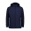 Aspiring Softshell Jacket - Navy