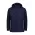 Aspiring Softshell Jacket - Navy