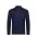 Alpine Merino 1/2 Zip - Mens - Navy