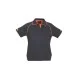 Ladies Fusion Polo