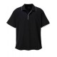 Mens Elite Polo