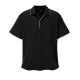 Mens Elite Polo