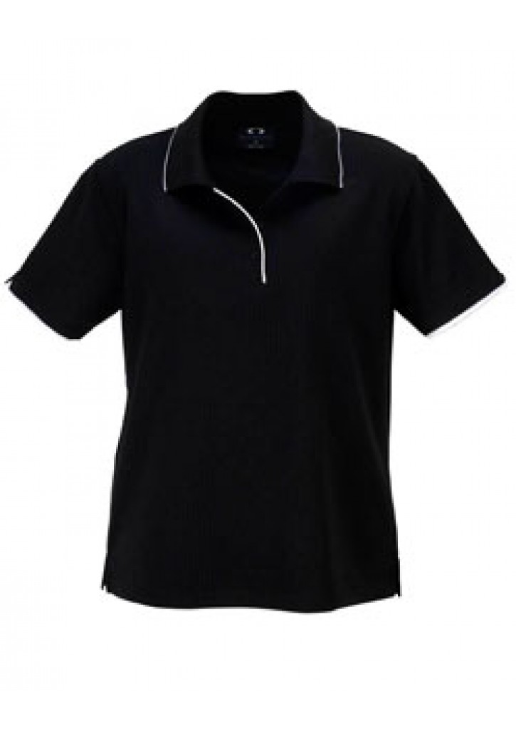 Ladies Elite Polo