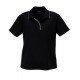 Ladies Elite Polo