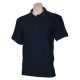 Mens Resort Polo