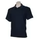 Mens Resort Polo