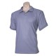 Mens Resort Polo