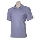 Mens Resort Polo
