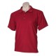 Mens Resort Polo